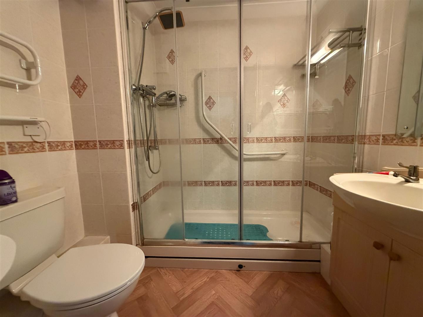 Morgan Court, St. Helens Road, Swansea, SA1 3UP